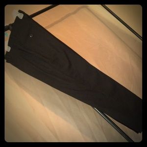 Boys Izod Dress Slacks